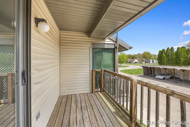 11365 40th Avenue 14, Allendale, MI 49401