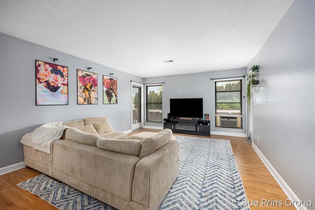 11365 40th Avenue 14, Allendale, MI 49401