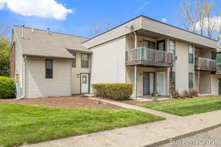 11365 40th Avenue 14, Allendale, MI 49401