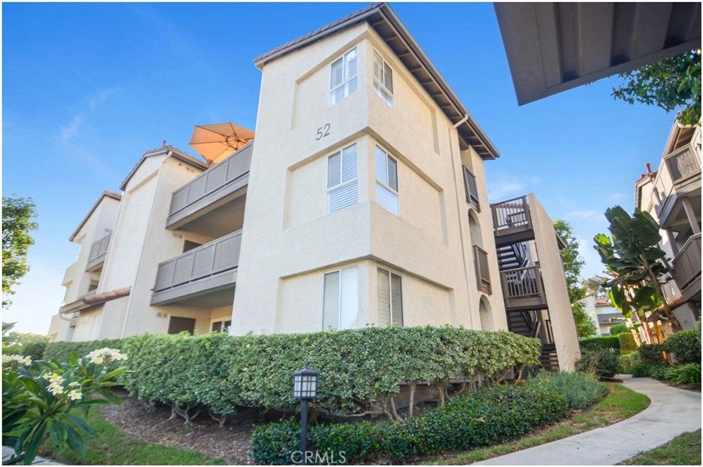 52 Corniche Dr F, Dana Point, CA 92629 — photo 2