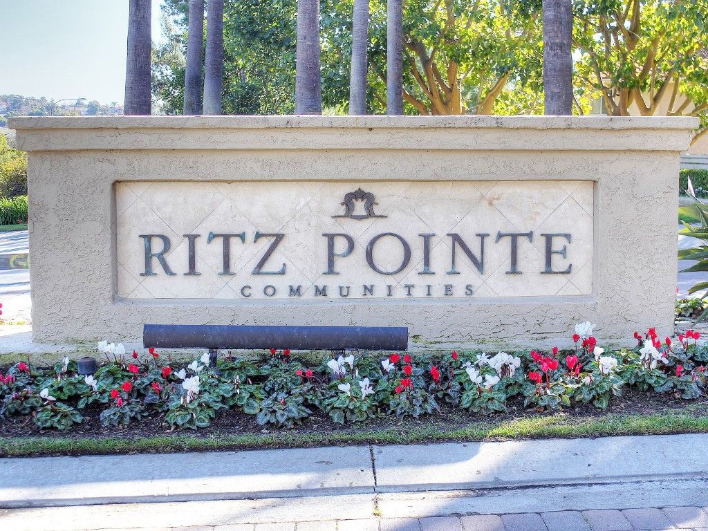 52 Corniche Dr F, Dana Point, CA 92629 — photo 3