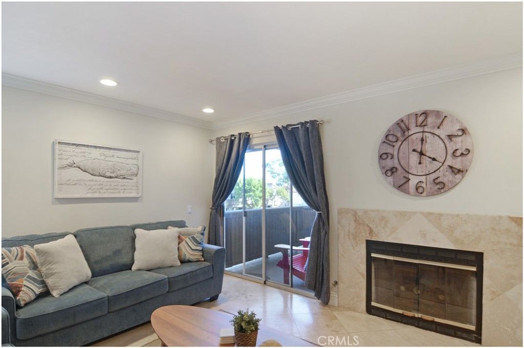 52 Corniche Dr F, Dana Point, CA 92629 — photo 4