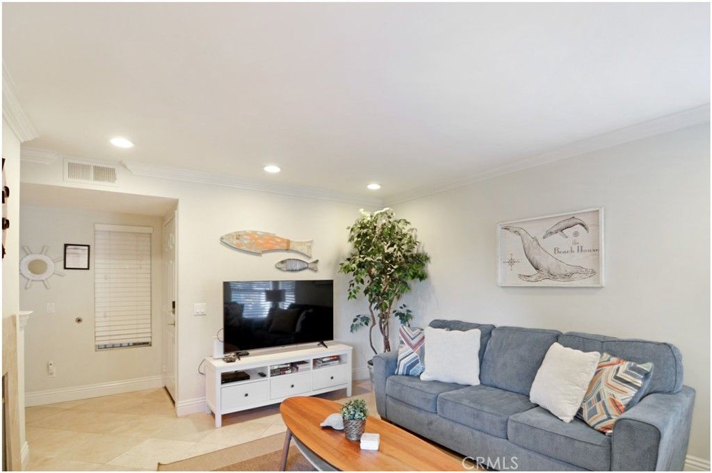 52 Corniche Dr F, Dana Point, CA 92629 — photo 5