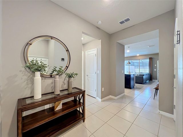 616 JASMINE LANE, Davenport, FL 33897
