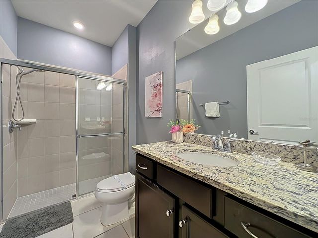 616 JASMINE LANE, Davenport, FL 33897