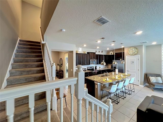 616 JASMINE LANE, Davenport, FL 33897