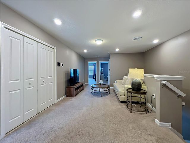 616 JASMINE LANE, Davenport, FL 33897