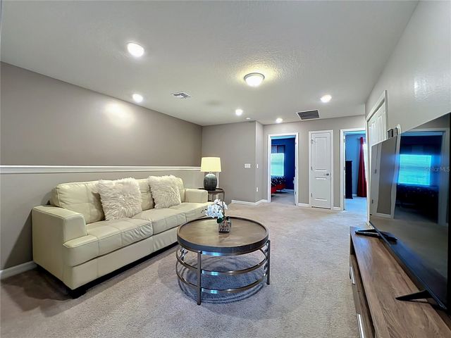 616 JASMINE LANE, Davenport, FL 33897