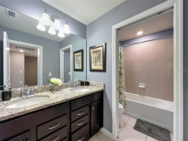 616 JASMINE LANE, Davenport, FL 33897