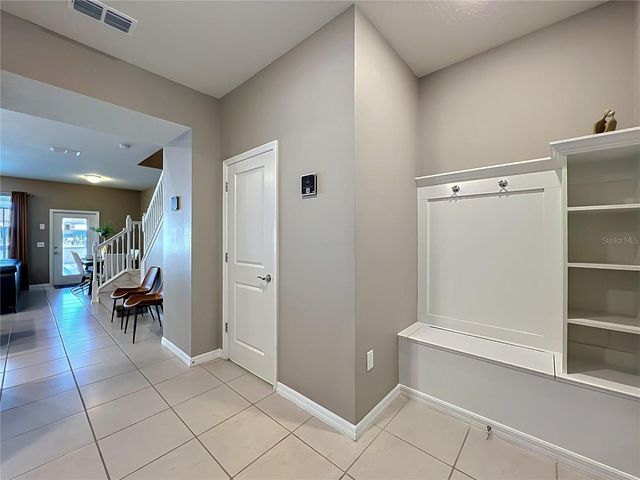 616 JASMINE LANE, Davenport, FL 33897