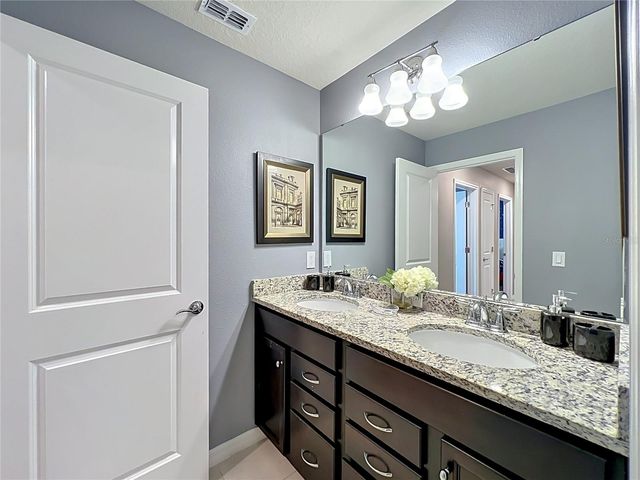 616 JASMINE LANE, Davenport, FL 33897
