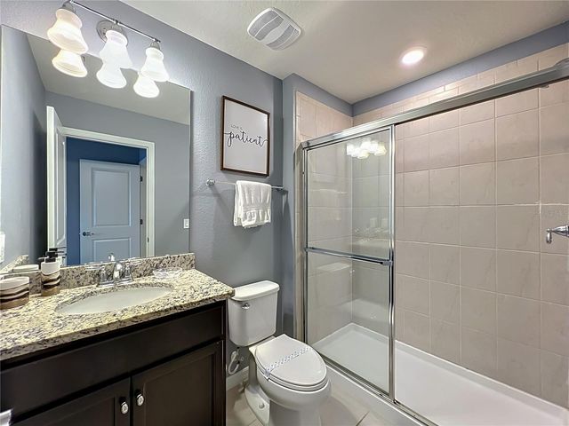616 JASMINE LANE, Davenport, FL 33897