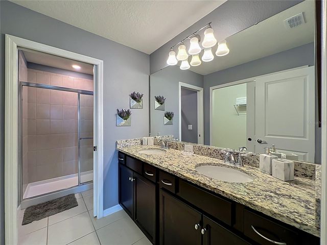 616 JASMINE LANE, Davenport, FL 33897