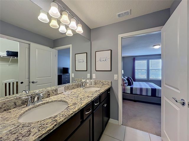 616 JASMINE LANE, Davenport, FL 33897