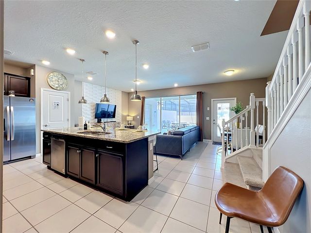 616 JASMINE LANE, Davenport, FL 33897
