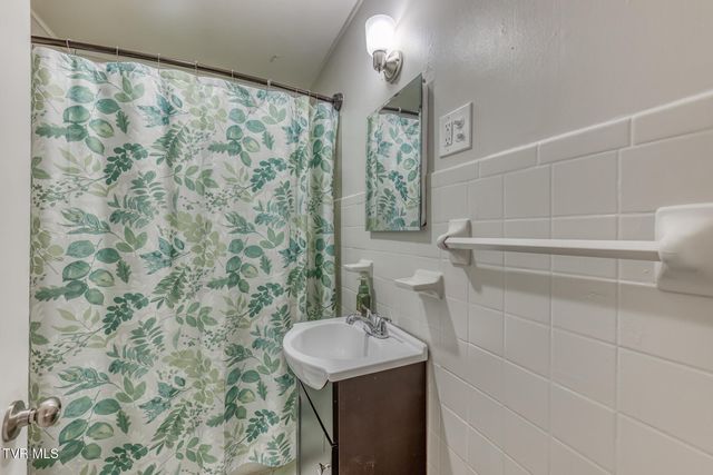 441 Mimosa Street, Mount Carmel, TN 37645