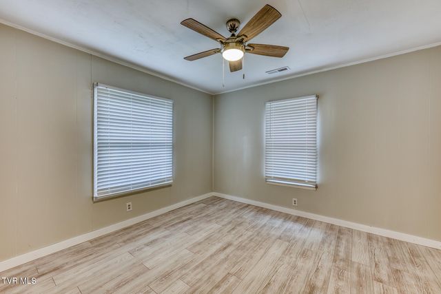 441 Mimosa Street, Mount Carmel, TN 37645