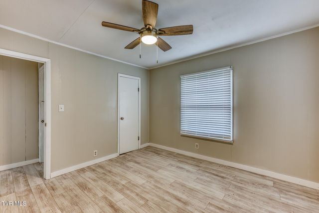 441 Mimosa Street, Mount Carmel, TN 37645