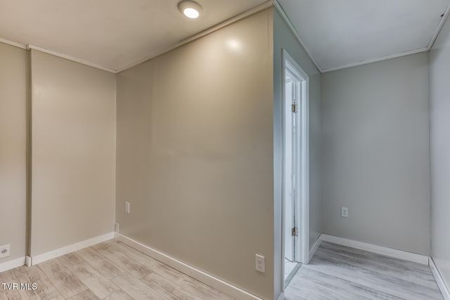 441 Mimosa Street, Mount Carmel, TN 37645