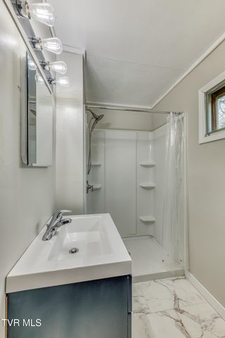 441 Mimosa Street, Mount Carmel, TN 37645