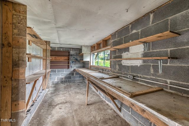 441 Mimosa Street, Mount Carmel, TN 37645