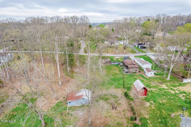 441 Mimosa Street, Mount Carmel, TN 37645