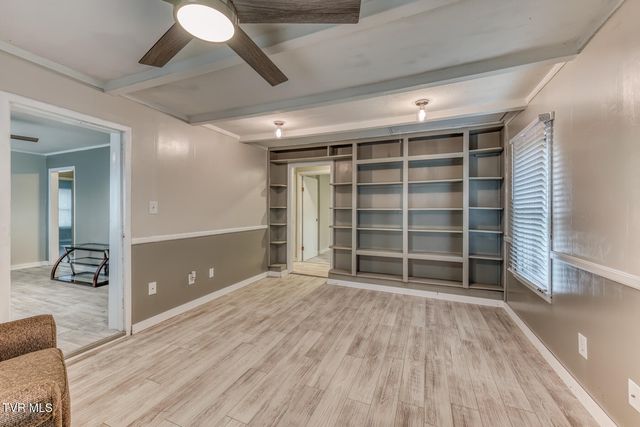 441 Mimosa Street, Mount Carmel, TN 37645