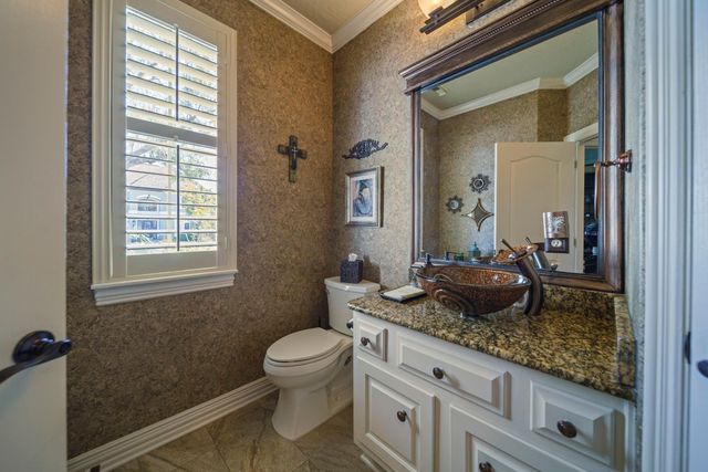 2010 Bendstone Circle, Katy, TX 77450