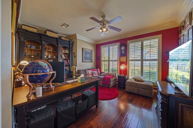 2010 Bendstone Circle, Katy, TX 77450