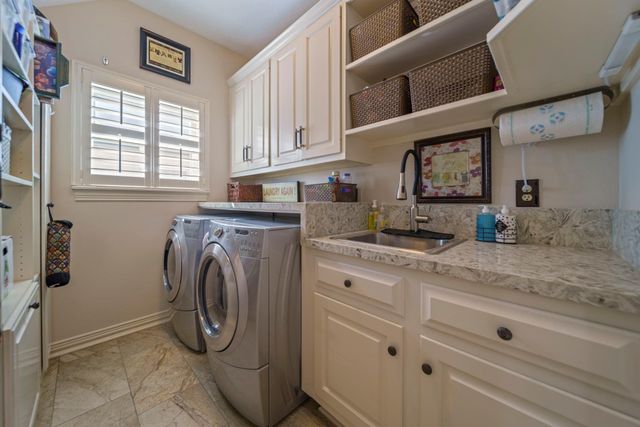 2010 Bendstone Circle, Katy, TX 77450