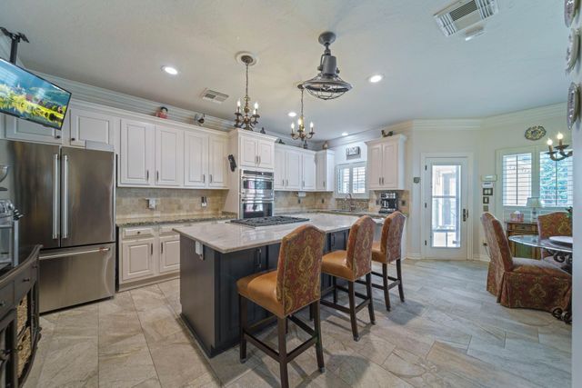 2010 Bendstone Circle, Katy, TX 77450