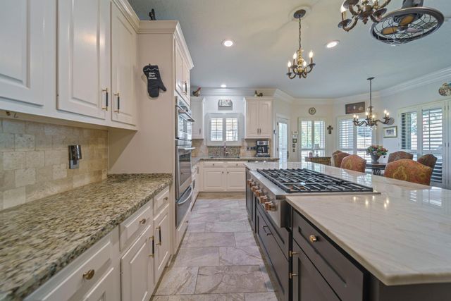 2010 Bendstone Circle, Katy, TX 77450