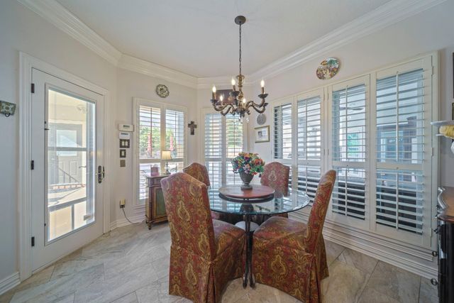 2010 Bendstone Circle, Katy, TX 77450