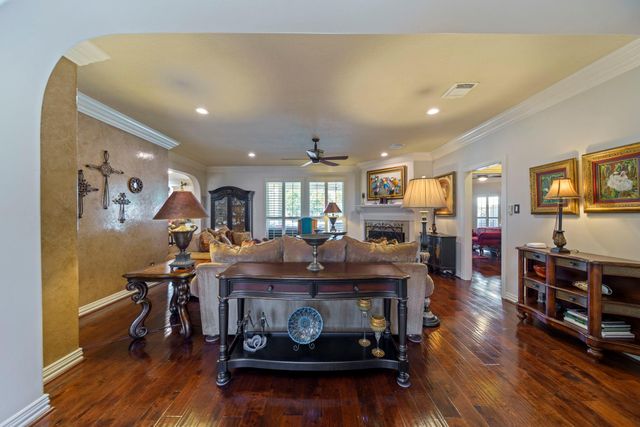 2010 Bendstone Circle, Katy, TX 77450