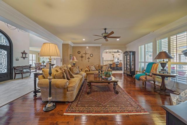 2010 Bendstone Circle, Katy, TX 77450