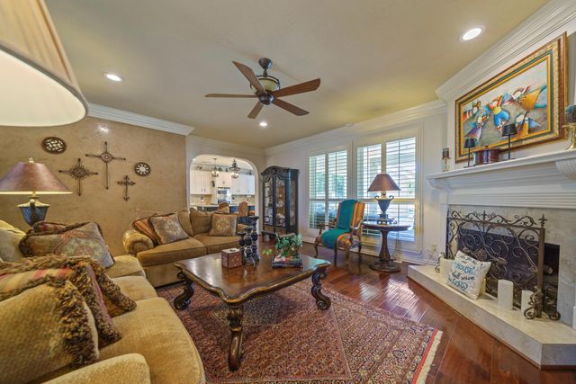 2010 Bendstone Circle, Katy, TX 77450