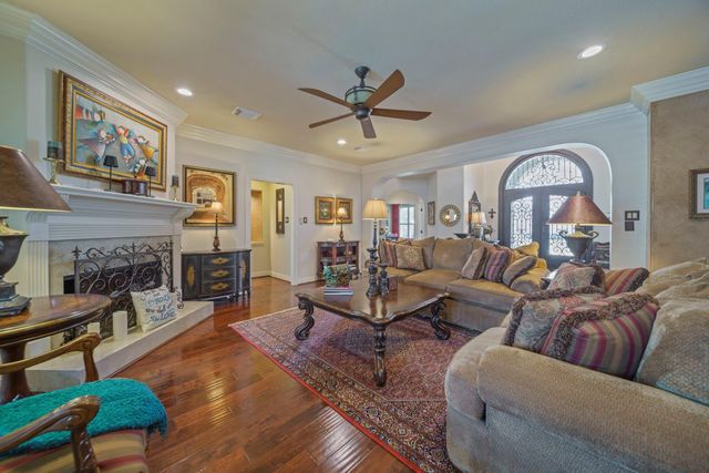 2010 Bendstone Circle, Katy, TX 77450