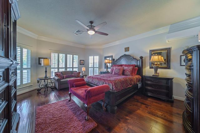 2010 Bendstone Circle, Katy, TX 77450