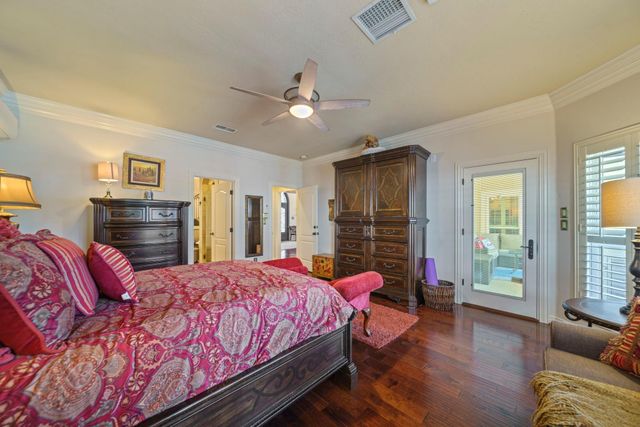 2010 Bendstone Circle, Katy, TX 77450