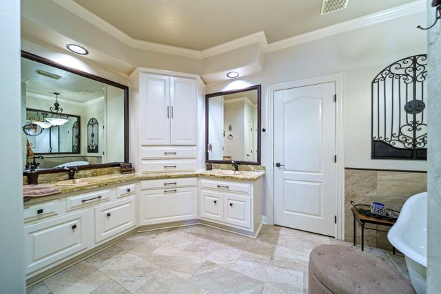 2010 Bendstone Circle, Katy, TX 77450