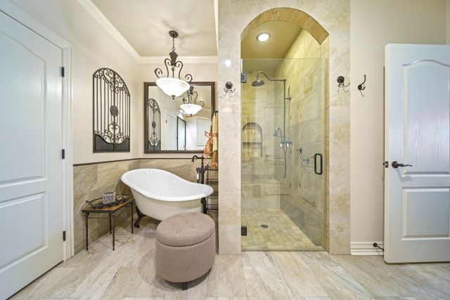 2010 Bendstone Circle, Katy, TX 77450