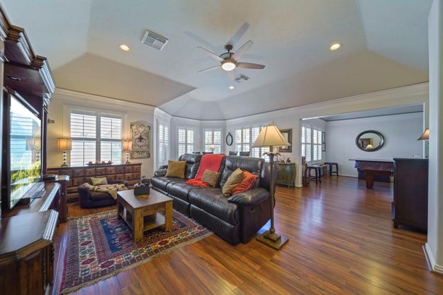 2010 Bendstone Circle, Katy, TX 77450