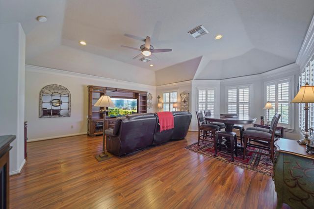 2010 Bendstone Circle, Katy, TX 77450
