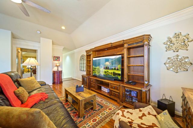 2010 Bendstone Circle, Katy, TX 77450