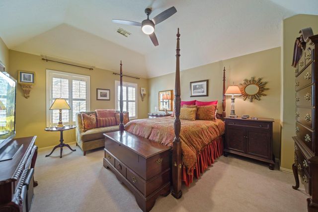 2010 Bendstone Circle, Katy, TX 77450