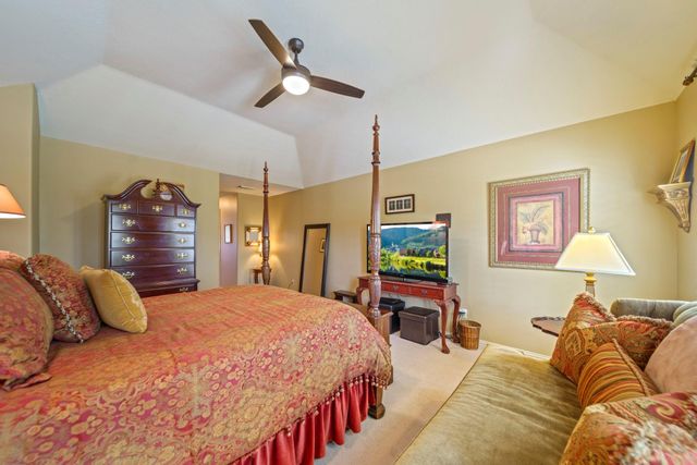 2010 Bendstone Circle, Katy, TX 77450