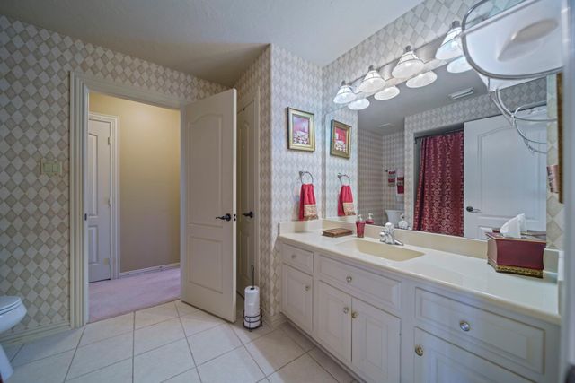 2010 Bendstone Circle, Katy, TX 77450