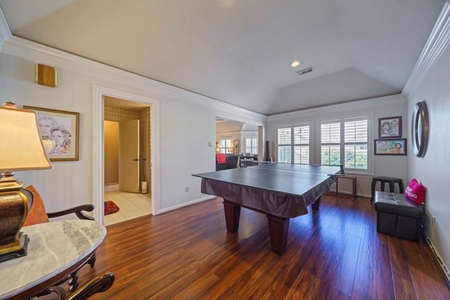 2010 Bendstone Circle, Katy, TX 77450