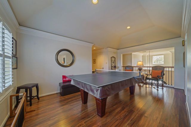 2010 Bendstone Circle, Katy, TX 77450