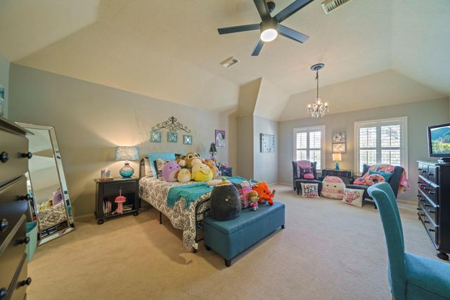 2010 Bendstone Circle, Katy, TX 77450